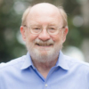 john_laird
