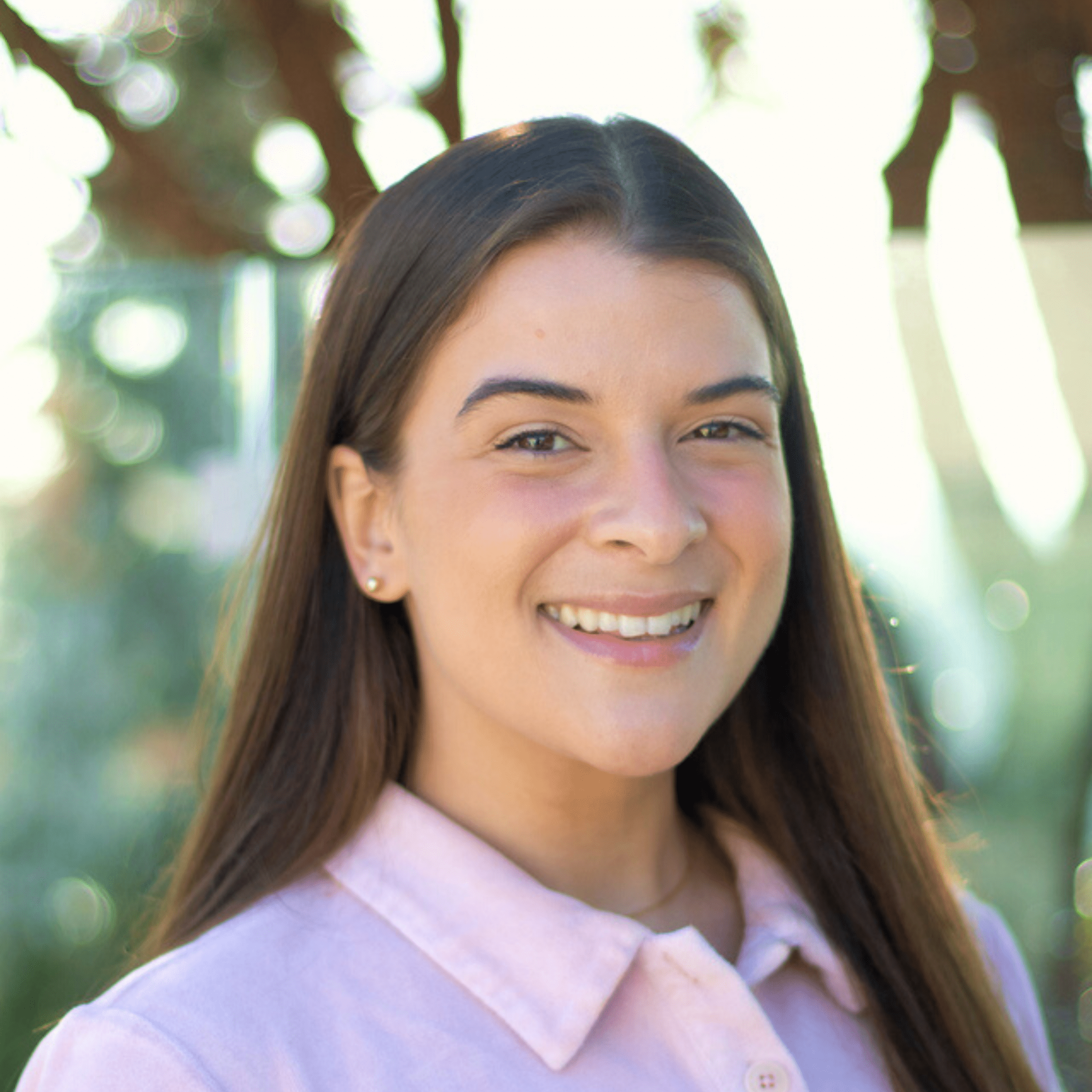 staff headshots (13)